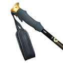 NW-TK 19 NORDIC WALKING & TREKINGOVÉ HOLE NILS EXTREME