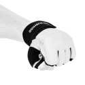 Rukavice na taekwondo DBX BUSHIDO DBX-T-1