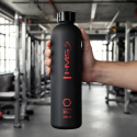 NCD61 ČIERNA TRITANOVÁ FĽAŠA NA PITIE 1000 ML NILS CAMP