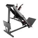 CM20 2V1 LEG-PRESS / HACKEN DREP HMS