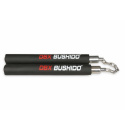 Nunchaku DBX BUSHIDO ARW-5049