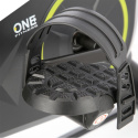SW2501 ŽLTÝ CYKLOTRENAŽÉR ONE FITNESS