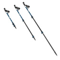 TK8601 MODRÉ TRKINGOVÉ PALICE NILS