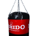 Boxovací pytel DBX BUSHIDO 180 x 45 cm prázdný