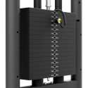 UF-018 PEC DECK UPFORM