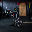 MP5420 AIRBIKE HMS
