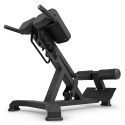 MP-L212 2.0 HYPEREXTENZIA MARBO