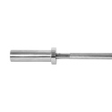 GOP150 OLYMPIJSKÁ OSA 150CM x 50MM HMS