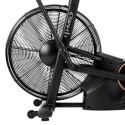 MP5458 AIR BIKE HMS