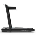 BE9242 ELEKTRICKÝ BEŽECKÝ PÁS ONE FITNESS