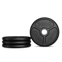 MW-O10-OLI 10 KG LIATINOVÝ OLYMPIJSKÝ KOTÚČ MARBO