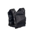 1-15 KG ZÁŤAŽOVÁ VESTA DBX BUSHIDO