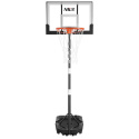 ZDK001 BASKETBALOVÝ KÔŠ NILS