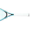 NRS005 CROSSMINTONOVÝ SET NILS