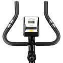 RM8740 ČIERNY MAGNETICKÝ ROTOPED ONE FITNESS