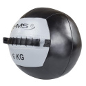 WLB 6 KG WALL BALL HMS