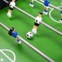SDGF ARENA 1 HERNÝ STÔL STOLNÝ FUTBAL NILS FUN