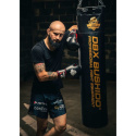 SBRX-G 140/30CM 60KG BOXOVACIE VRECE DBX BUSHIDO