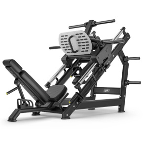 UR-U001 LEG PRESS UPFORM