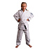 Detské kimono na Judo DBX BUSHIDO DBX-J-1