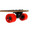 LONGBOARD WOOD HOMELAND NILS EXTREME