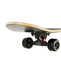 CR3108SA MOUNTAIN SKATEBOARD NILS EXTREME