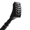 NW 607 MODRÉ NORDIC WALKING HOLE NILS EXTREME