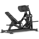 MF-U013 2.0 LEG PRESS MARBO