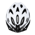 Helma NILS Extreme MTW291 bílá