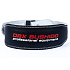 Fitness opasok DBX BUSHIDO DBX-WB-3