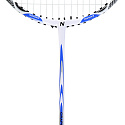 NR406 BADMINTONOVÁ RAKETA NILS