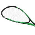 NRS001 ZELENÁ CROSSMINTONOVÁ SÚPRAVA NILS