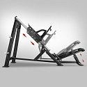 LP7329 LEG-PRESS HMS
