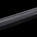 GO1100 OLYMPIJSKÁ OSA 220CM x 50MM + RÝCHLOUZÁVERY ZG1500 HMS PREMIUM