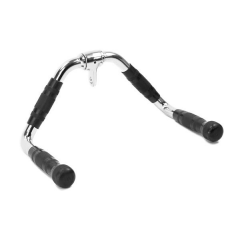 Multi grip HMS UW11