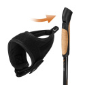 NW8613 NORDIC WALKING PALICE NILS