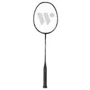 TI SMASH 888 BADMINTONOVÁ RAKETA WISH TI SMASH 888 BADMINTONOVÁ RAKETA WISH