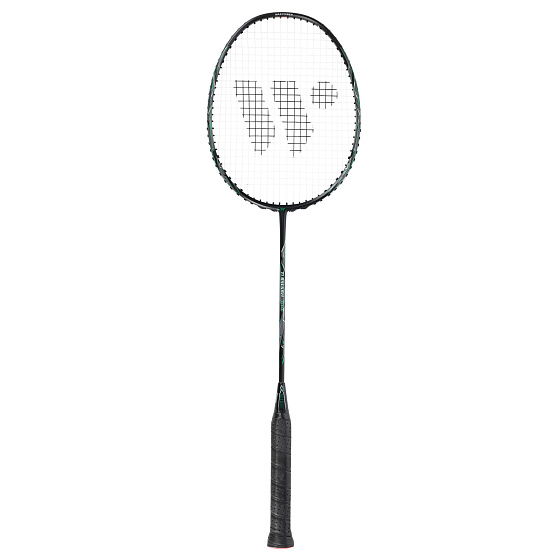 TI SMASH 888 BADMINTONOVÁ RAKETA WISH