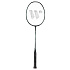 TI SMASH 888 BADMINTONOVÁ RAKETA WISH