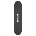 CR3108SA STAIN SKATEBOARD NILS EXTREME