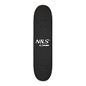 CR3108SA TRIANGEL SKATEBOARD NILS EXTREME