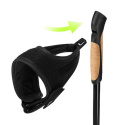 NW8611 NORDIC WALKING PALICE NILS