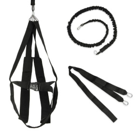 DBX P1 STRENGHT HARNESS POSTROJ S EXPANDÉROM DBX BUSHIDO