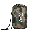 NC2002 CAMO SPACÍ VAK NILS CAMP