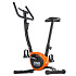 RW3011 ČIERNO-ORANŽOVÝ MECHANICKÝ ROTOPED ONE FITNESS