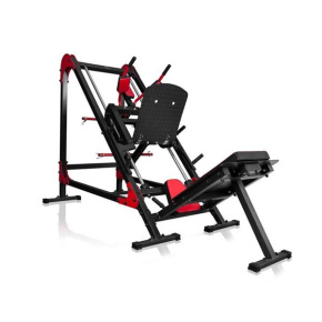 Hacken drep (leg-press) MARBO MS-U106