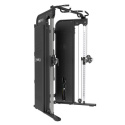 ARES PRO PROTISMERNÉ KLADKY HMS