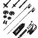 TK8603 TREKINGOVÉ PALICE NILS