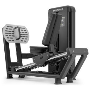 UR-U022 2.0 LEG PRESS UPFORM