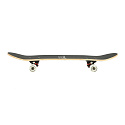 CR3108SA CAMPER SKATEBOARD NILS EXTREME